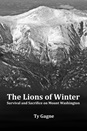 The Lions of Winter